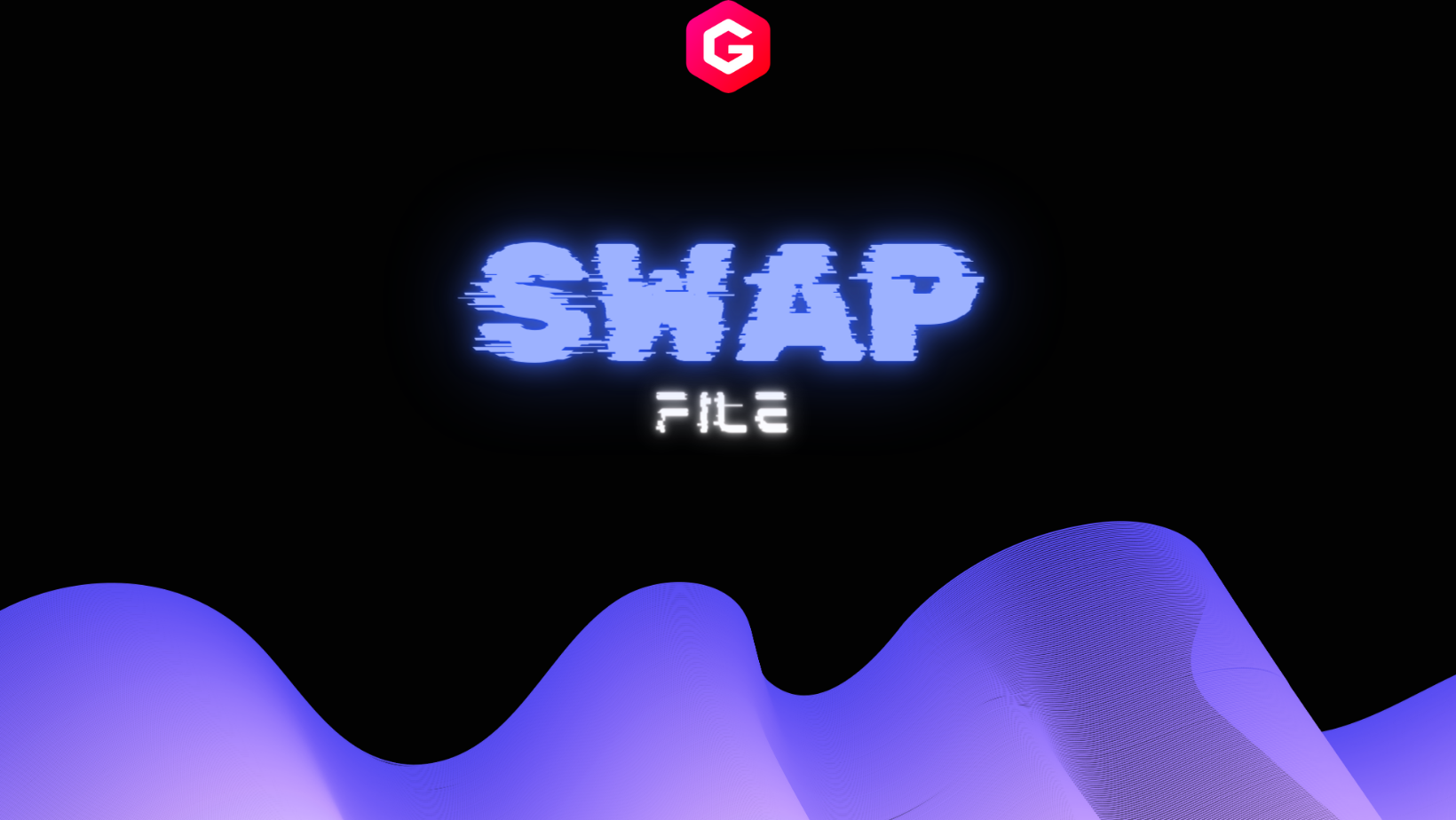 Setting Swapfile on Ubuntu