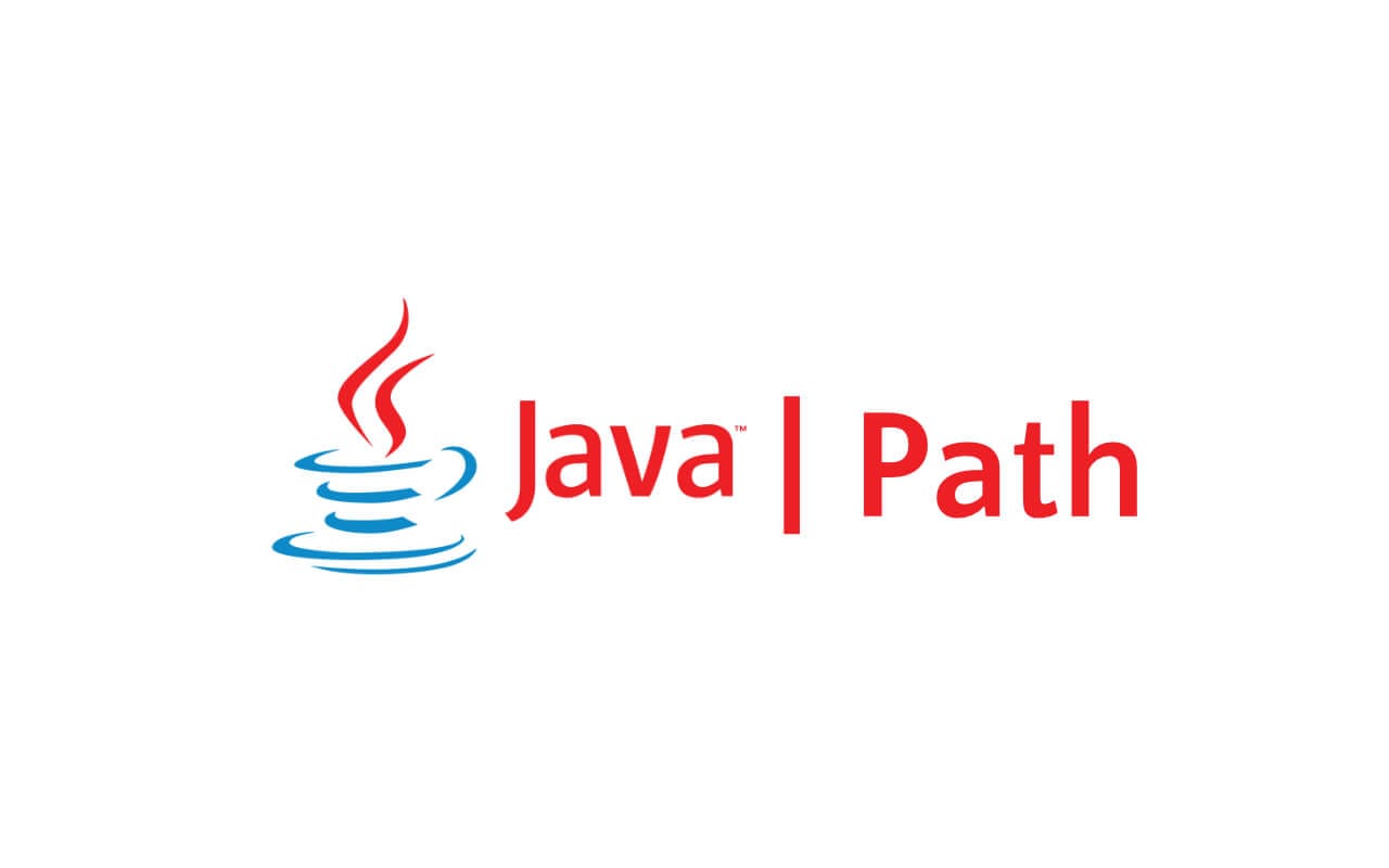 Running different version of java